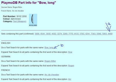 Bow-2.JPG