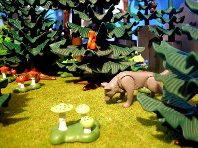 Bild (1).JPG
