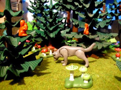 Bild (2).JPG