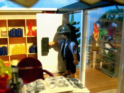 Bild (8).JPG