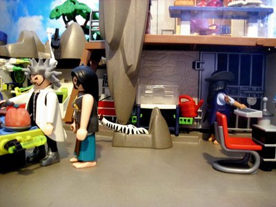 Bild (15).JPG