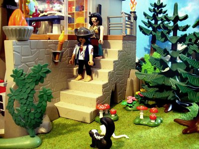 Bild (45).JPG