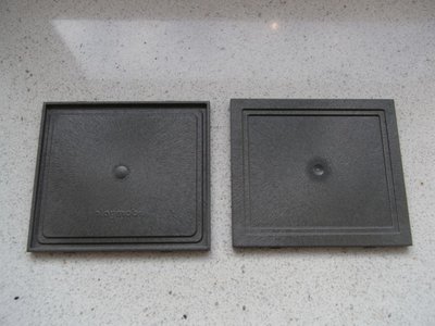 Wasistdas.JPG (80.06 KiB) 1284 mal betrachtet Wasistdas.JPG