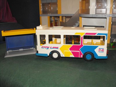 789.JPG