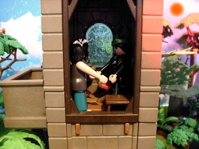 Bild (9).JPG