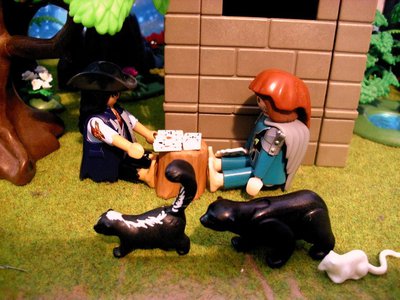 Bild (12).JPG