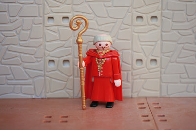 Richelieu.jpg (314.97 KiB) 4317 mal betrachtet Richelieu.jpg