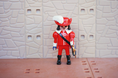 Rochefort.jpg (302.11 KiB) 4222 mal betrachtet Rochefort.jpg