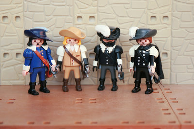 Die 4 Musketiere.jpg (371.18 KiB) 4531 mal betrachtet Die 4 Musketiere.jpg