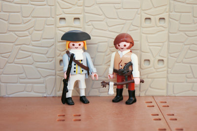 Gabe und Ben Martin.jpg (347.96 KiB) 4137 mal betrachtet Gabe und Ben Martin.jpg