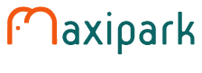 maxipark.png