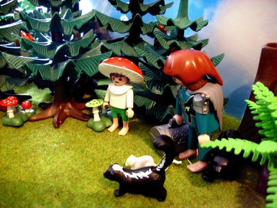 Bild (2).JPG