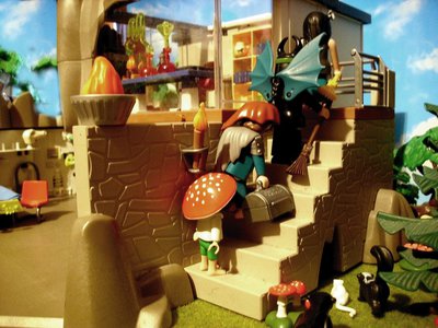 Bild (4).JPG