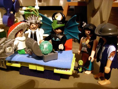 Bild (13).JPG