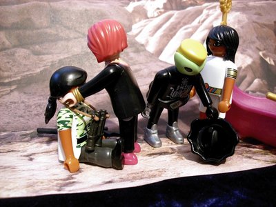 Bild (29).JPG