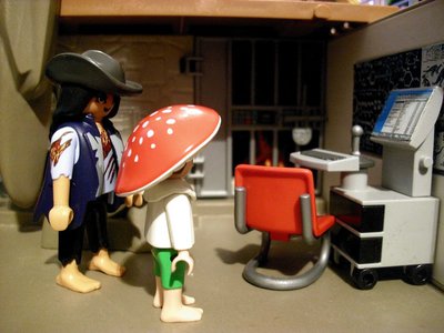 Bild (35).JPG