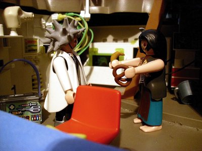 Bild (44).JPG