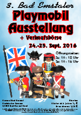 BEPA-Plakat-2016.jpg