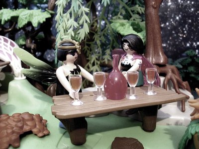 Bild (20).JPG