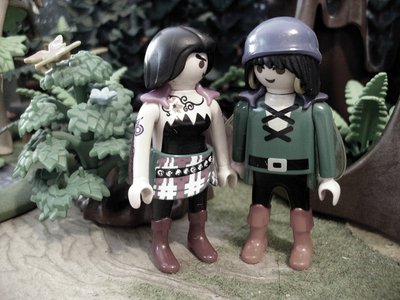 Bild (39).JPG