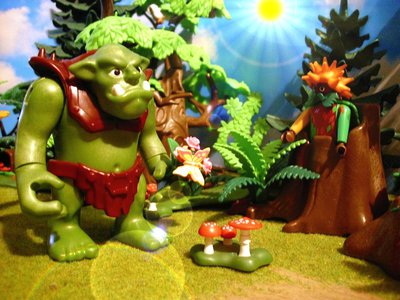 Bild (1).JPG