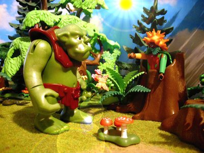 Bild (2).JPG