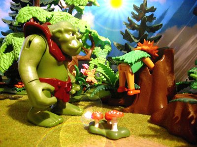 Bild (3).JPG