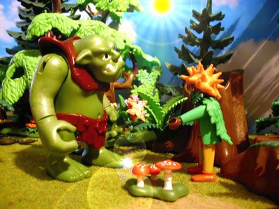Bild (4).JPG