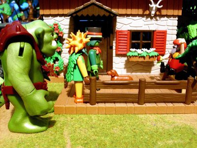 Bild (12).JPG