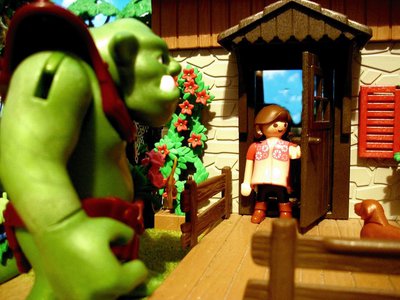 Bild (15).JPG