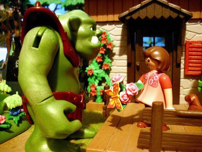 Bild (18).JPG