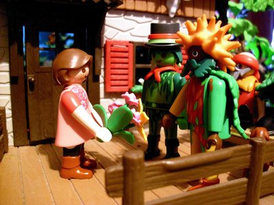 Bild (21).JPG