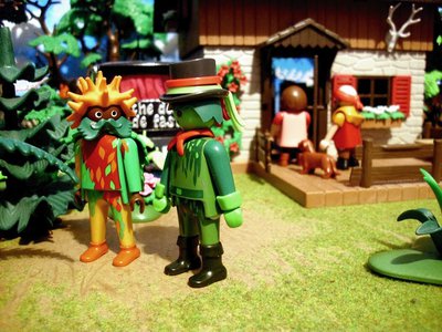 Bild (24).JPG