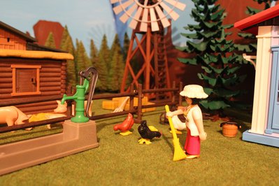 Besuch004.jpg