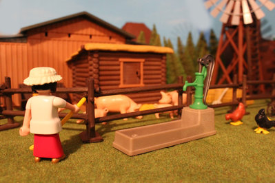 Besuch003.jpg