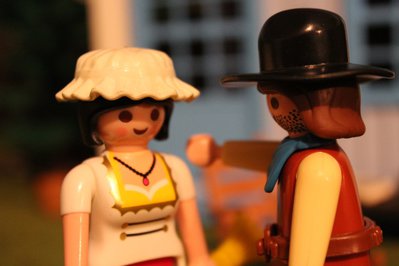 Besuch008.jpg