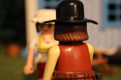 Besuch007.jpg