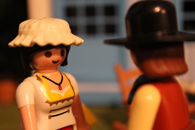 Besuch009.jpg