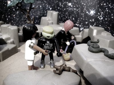 Bild (3).JPG