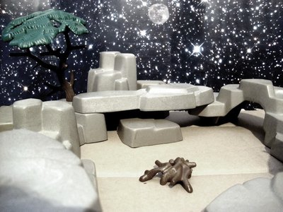 Bild (14).JPG