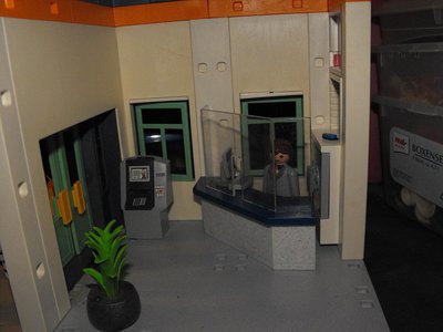 753.JPG
