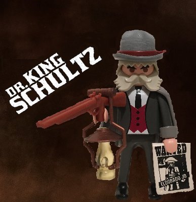 Dr. King Schultz.jpg