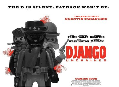Django Unchained_Playmoversion.jpg