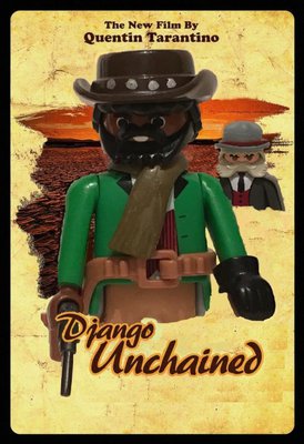 Django Unchained_Playmoversion Farbe.jpg