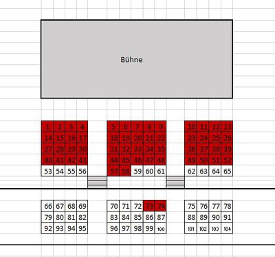 Saal Plan Klickywelt Theater 4.JPG