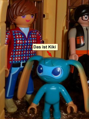 Kiki.jpg
