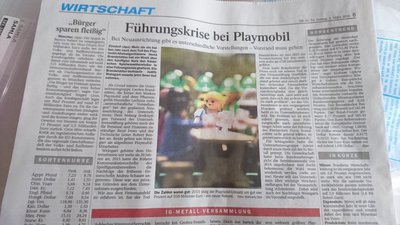 DSC_0491.jpg (137.61 KiB) 2477 mal betrachtet DSC_0491.jpg