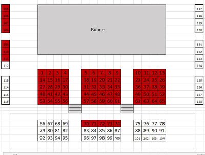 Saal Plan Klickywelt Theater 5.JPG