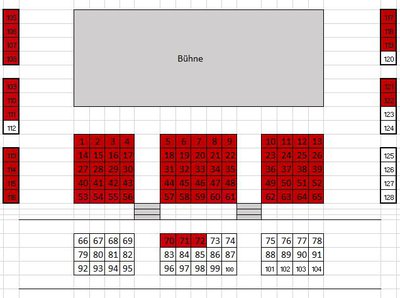 Saal Plan Klickywelt Theater 6.JPG
