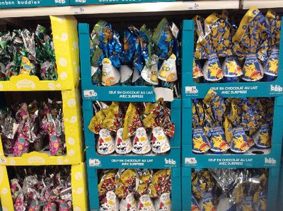 image.jpeg (104.61 KiB) 2105 mal betrachtet image.jpeg